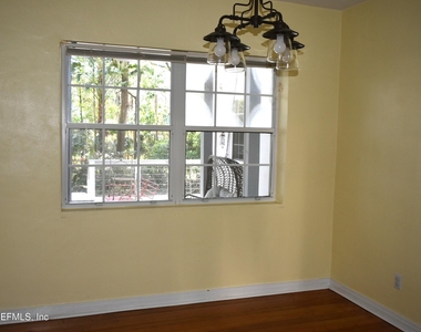 2836 Ionic Avenue - Photo Thumbnail 6