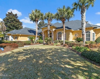 1321 Windsor Harbor Drive - Photo Thumbnail 1