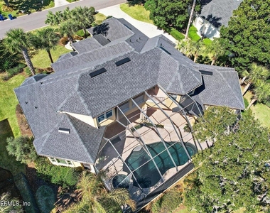 1321 Windsor Harbor Drive - Photo Thumbnail 62