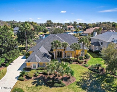 1321 Windsor Harbor Drive - Photo Thumbnail 59