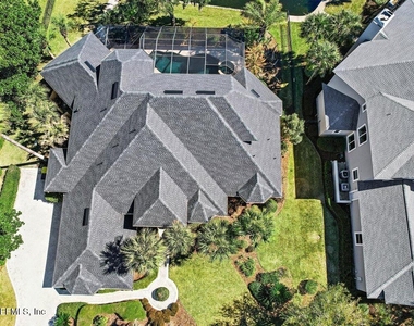 1321 Windsor Harbor Drive - Photo Thumbnail 63