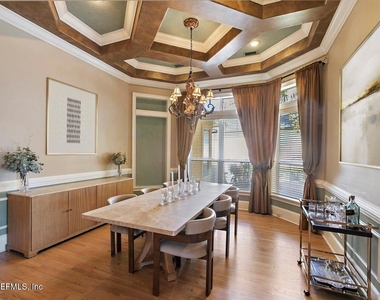 1321 Windsor Harbor Drive - Photo Thumbnail 19