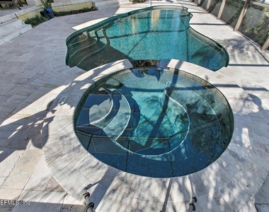 1321 Windsor Harbor Drive - Photo Thumbnail 41