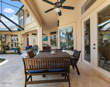 1321 Windsor Harbor Drive - Photo Thumbnail 44
