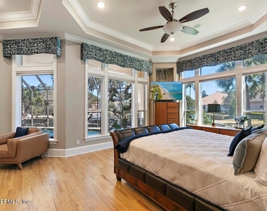1321 Windsor Harbor Drive - Photo Thumbnail 25
