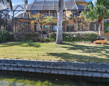1321 Windsor Harbor Drive - Photo Thumbnail 47