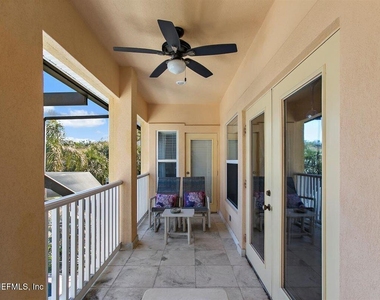 1321 Windsor Harbor Drive - Photo Thumbnail 37
