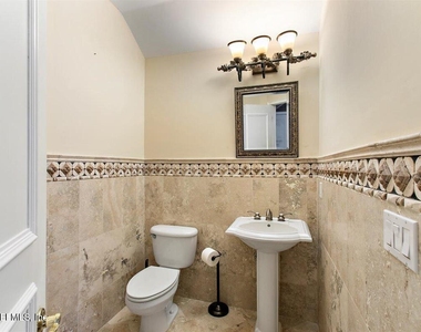 1321 Windsor Harbor Drive - Photo Thumbnail 36