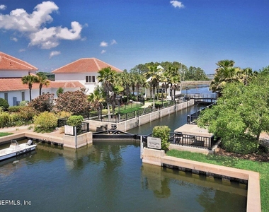 1321 Windsor Harbor Drive - Photo Thumbnail 56