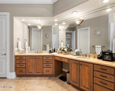 1321 Windsor Harbor Drive - Photo Thumbnail 28