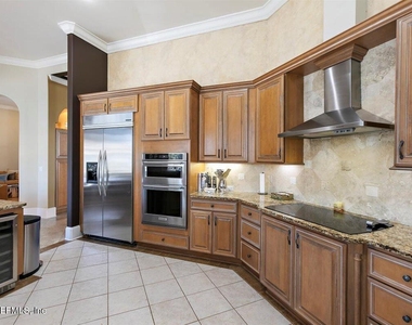 1321 Windsor Harbor Drive - Photo Thumbnail 11