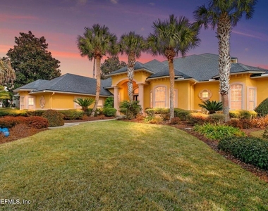1321 Windsor Harbor Drive - Photo Thumbnail 51