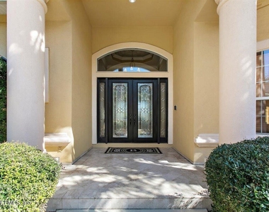 1321 Windsor Harbor Drive - Photo Thumbnail 2