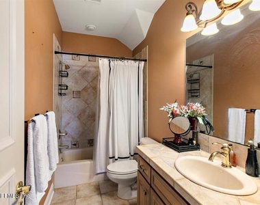 1321 Windsor Harbor Drive - Photo Thumbnail 32