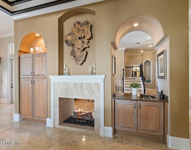 1321 Windsor Harbor Drive - Photo Thumbnail 21