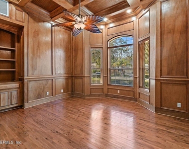 1321 Windsor Harbor Drive - Photo Thumbnail 29