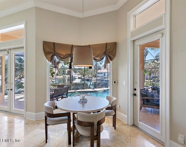 1321 Windsor Harbor Drive - Photo Thumbnail 9