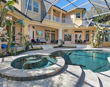 1321 Windsor Harbor Drive - Photo Thumbnail 39