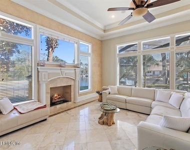 1321 Windsor Harbor Drive - Photo Thumbnail 17