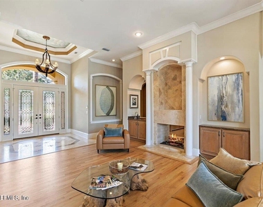 1321 Windsor Harbor Drive - Photo Thumbnail 7