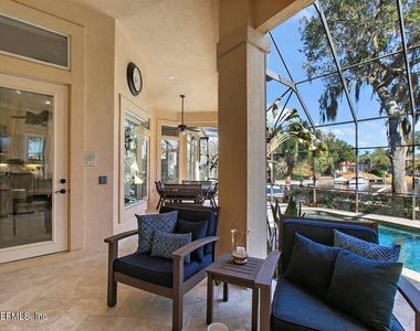 1321 Windsor Harbor Drive - Photo Thumbnail 43