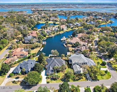 1321 Windsor Harbor Drive - Photo Thumbnail 64