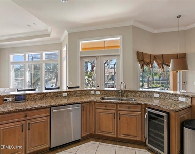 1321 Windsor Harbor Drive - Photo Thumbnail 13