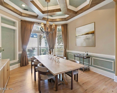 1321 Windsor Harbor Drive - Photo Thumbnail 18