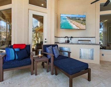 1321 Windsor Harbor Drive - Photo Thumbnail 42