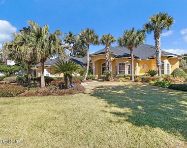 1321 Windsor Harbor Drive - Photo Thumbnail 49