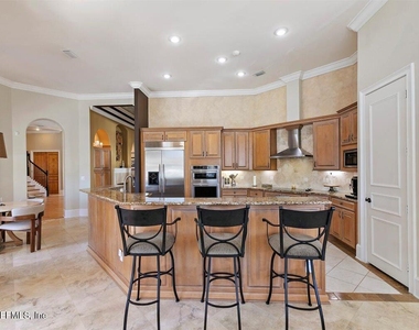1321 Windsor Harbor Drive - Photo Thumbnail 10