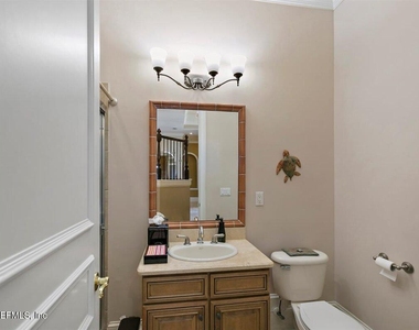 1321 Windsor Harbor Drive - Photo Thumbnail 23