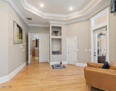 1321 Windsor Harbor Drive - Photo Thumbnail 26