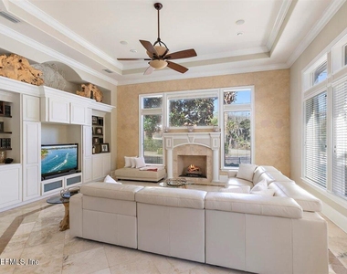 1321 Windsor Harbor Drive - Photo Thumbnail 15