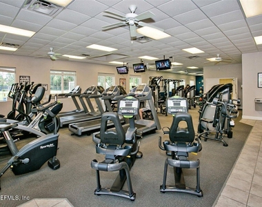 1321 Windsor Harbor Drive - Photo Thumbnail 55
