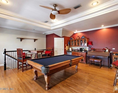 1321 Windsor Harbor Drive - Photo Thumbnail 33