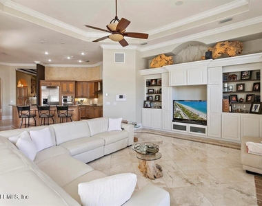 1321 Windsor Harbor Drive - Photo Thumbnail 16