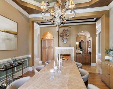 1321 Windsor Harbor Drive - Photo Thumbnail 20