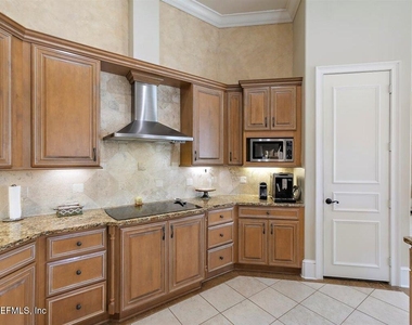 1321 Windsor Harbor Drive - Photo Thumbnail 12