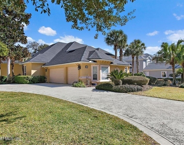 1321 Windsor Harbor Drive - Photo Thumbnail 50