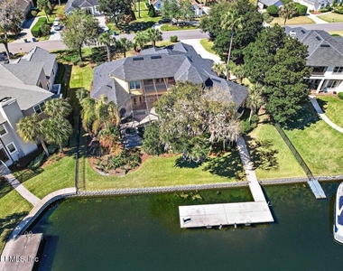 1321 Windsor Harbor Drive - Photo Thumbnail 61