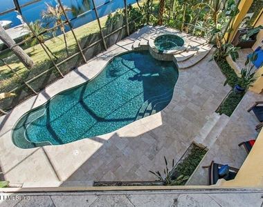 1321 Windsor Harbor Drive - Photo Thumbnail 38