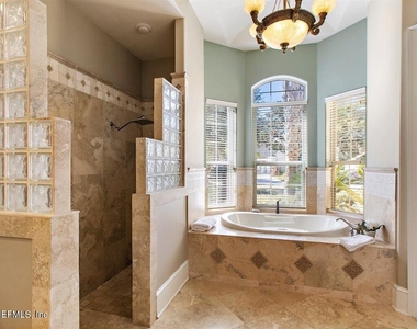 1321 Windsor Harbor Drive - Photo Thumbnail 27