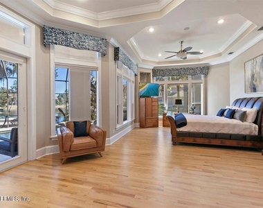 1321 Windsor Harbor Drive - Photo Thumbnail 24