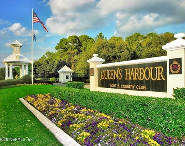 1321 Windsor Harbor Drive - Photo Thumbnail 53