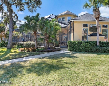 1321 Windsor Harbor Drive - Photo Thumbnail 48