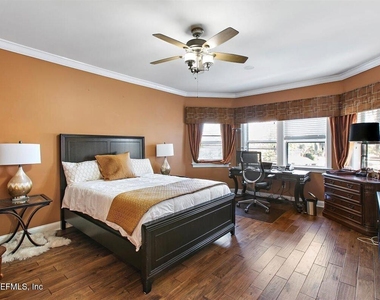 1321 Windsor Harbor Drive - Photo Thumbnail 31