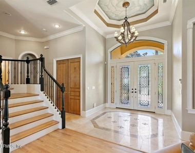 1321 Windsor Harbor Drive - Photo Thumbnail 3