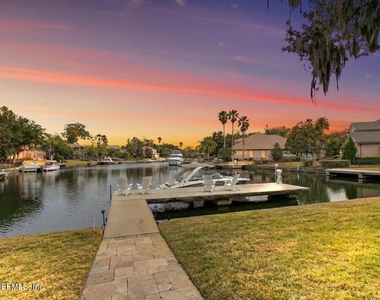 1321 Windsor Harbor Drive - Photo Thumbnail 52