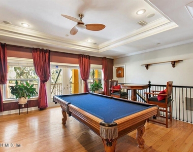 1321 Windsor Harbor Drive - Photo Thumbnail 35